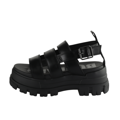 BUFFALO_SS24_1601263_109EUR