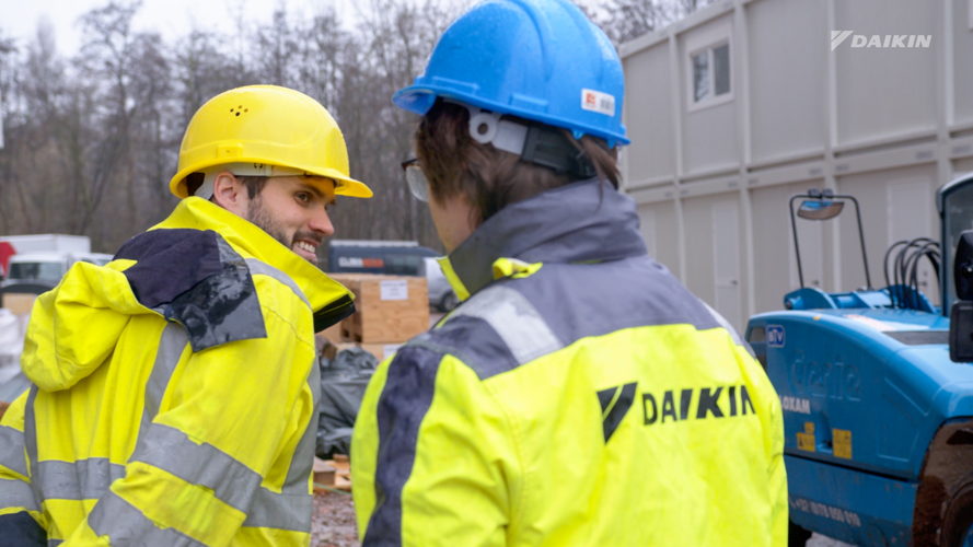 ©Daikin_EDC Ghent - 8