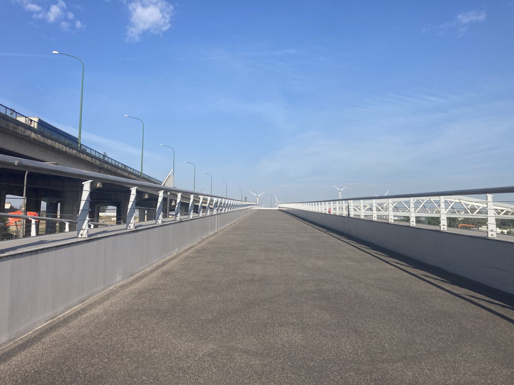 afgewerkt_2 ©stad Antwerpen