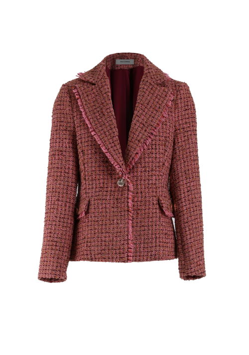 FRACOMINA_FW2425_FS24WJ2010W63301-L57_240EUR