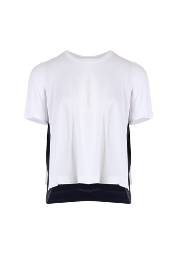 FRACOMINA_SS25_FJ25ST3003J40001-283_84EUR