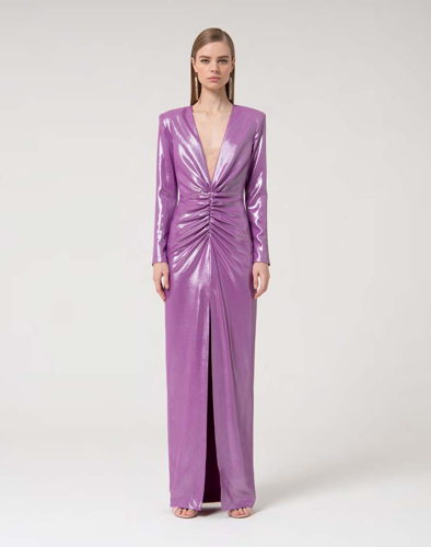 FR_FW2425_LB_GOLD 1