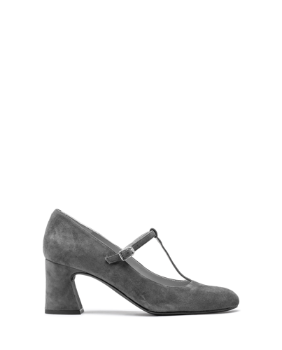 Unisa_FW24_MAZON_KS COAL_EUR145