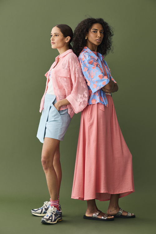 CKS_SS25_LB_Look39_141