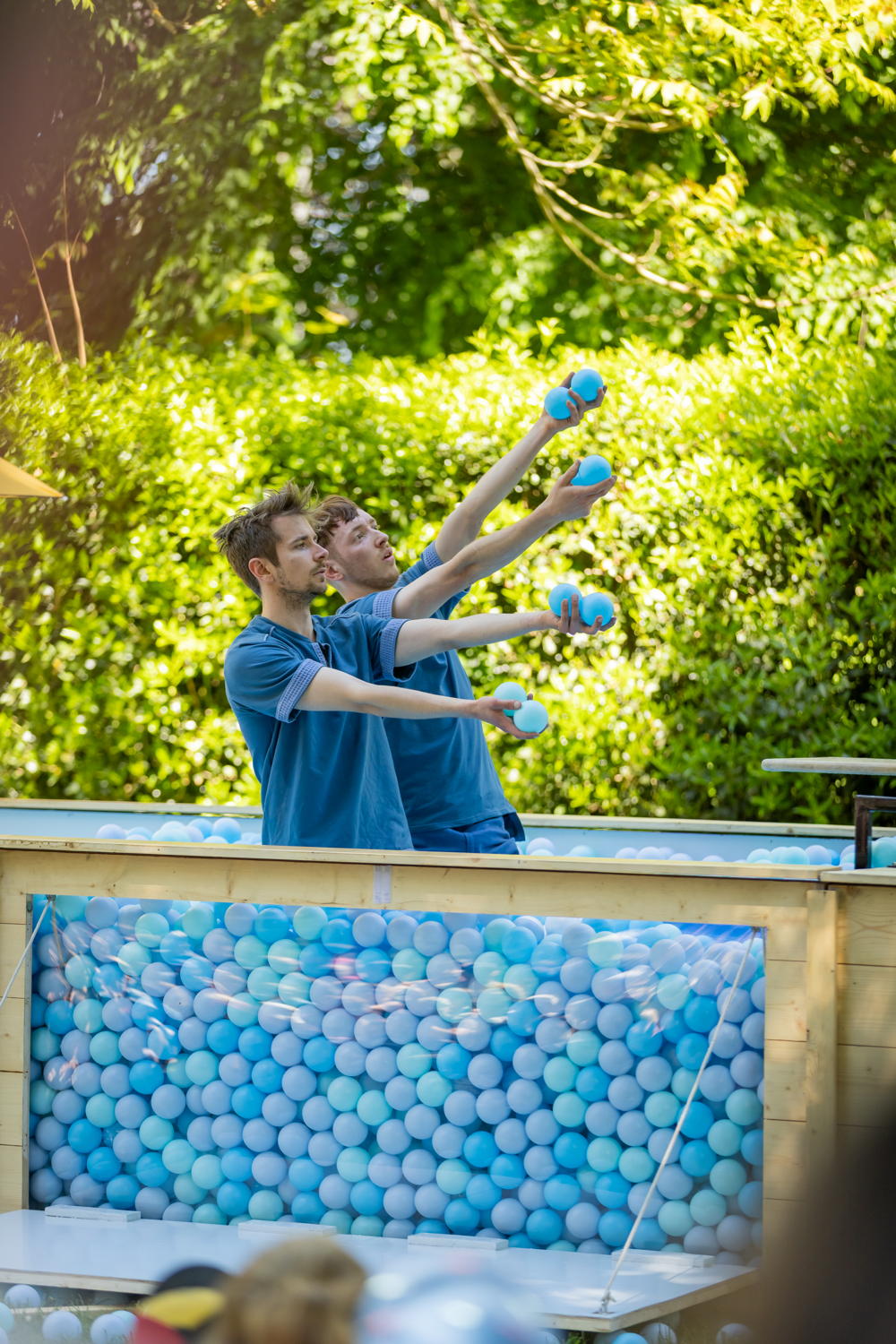 Splash (C) WieBa Photography