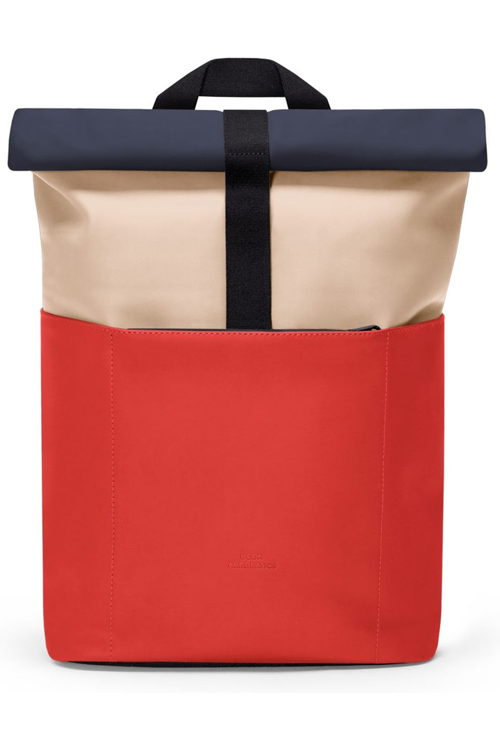 Juttu_FW24_Travel Zakken Daypack Adults Core_UCON ACROBATICS_€89.99