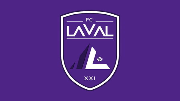 FC Laval qualified for the 2027 TELUS Canadian Championship