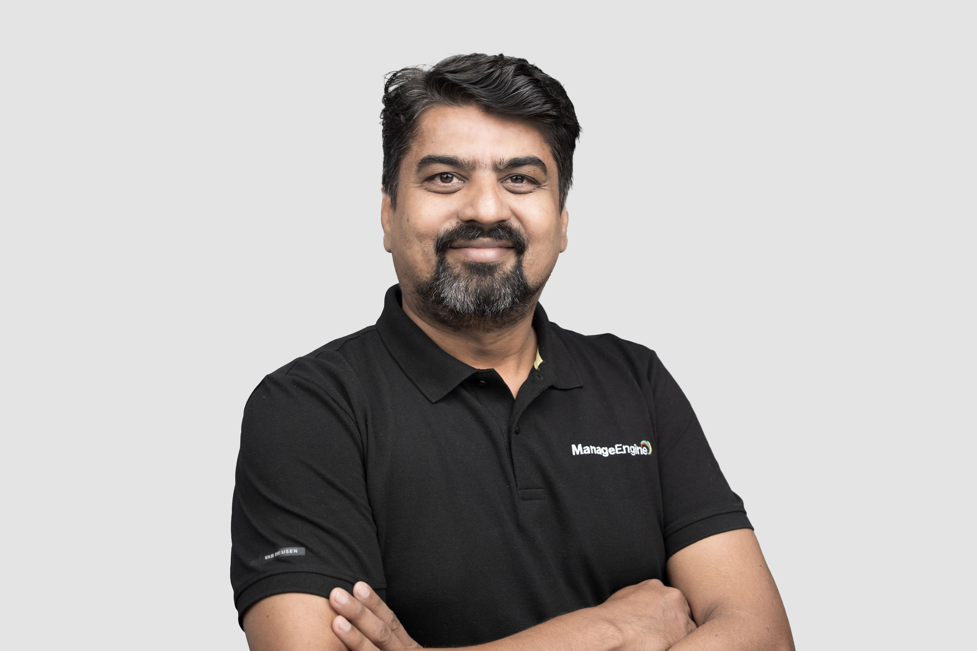 ManageEngine añade inteligencia nativa y capacidades de automatización avanzada a su plataforma unificada de PAM
