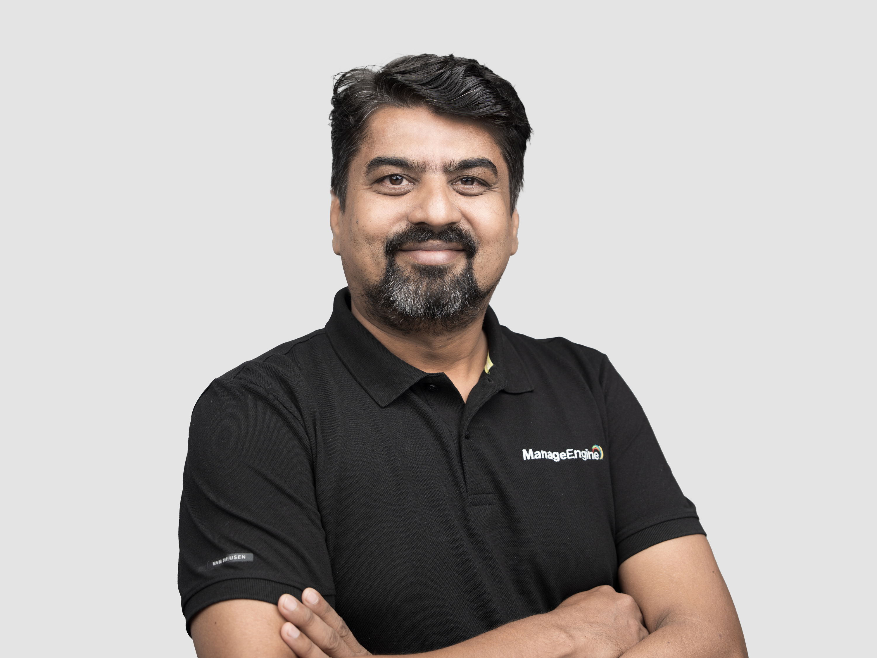 ManageEngine añade inteligencia nativa y capacidades de automatización avanzada a su plataforma unificada de PAM