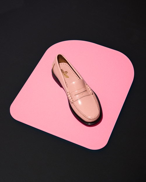 Sebago_SS23_SEBAGO_rosa