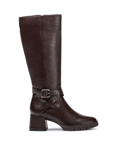 Unisa_FW24_JISEL_STT WENGUE