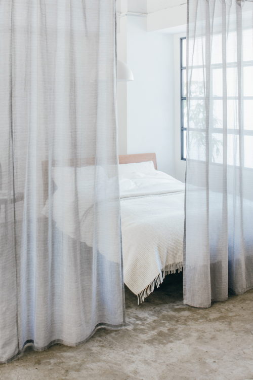 Bedding Set