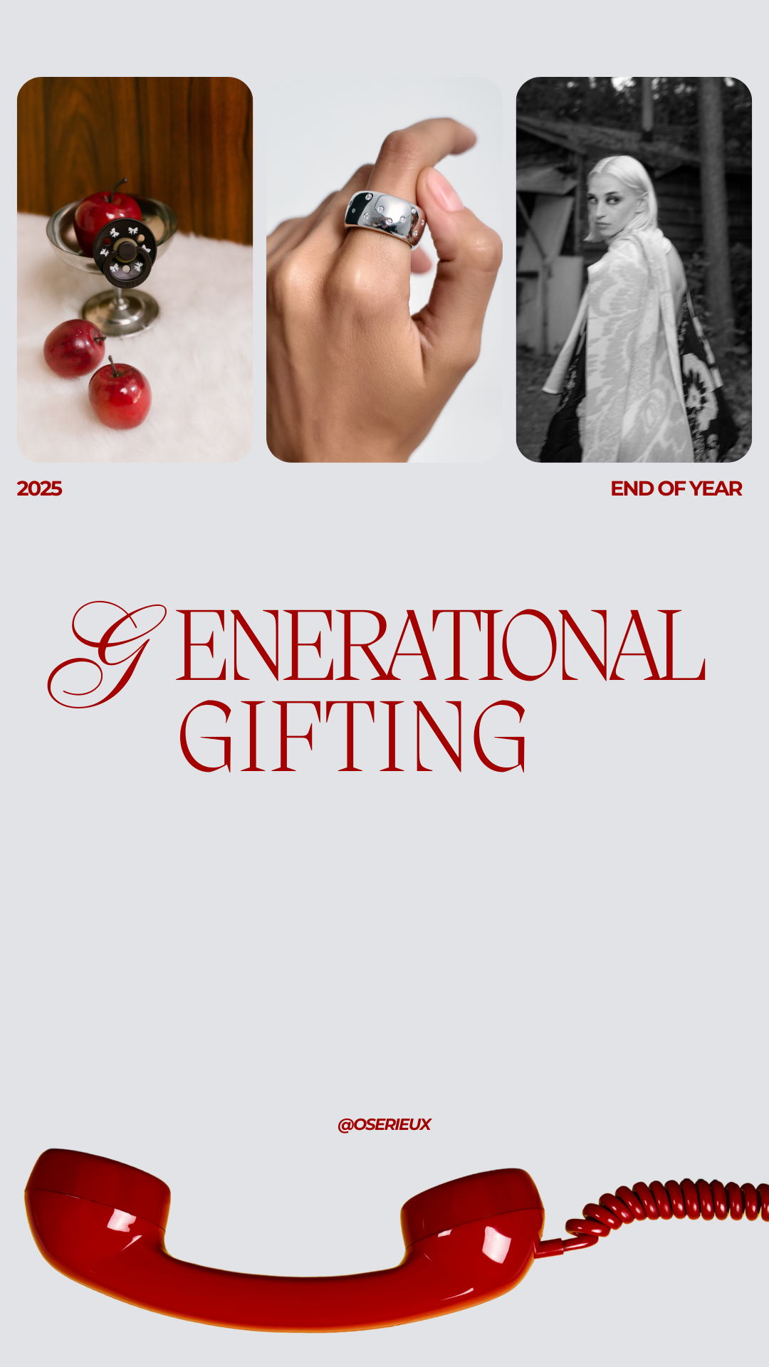 Website preview