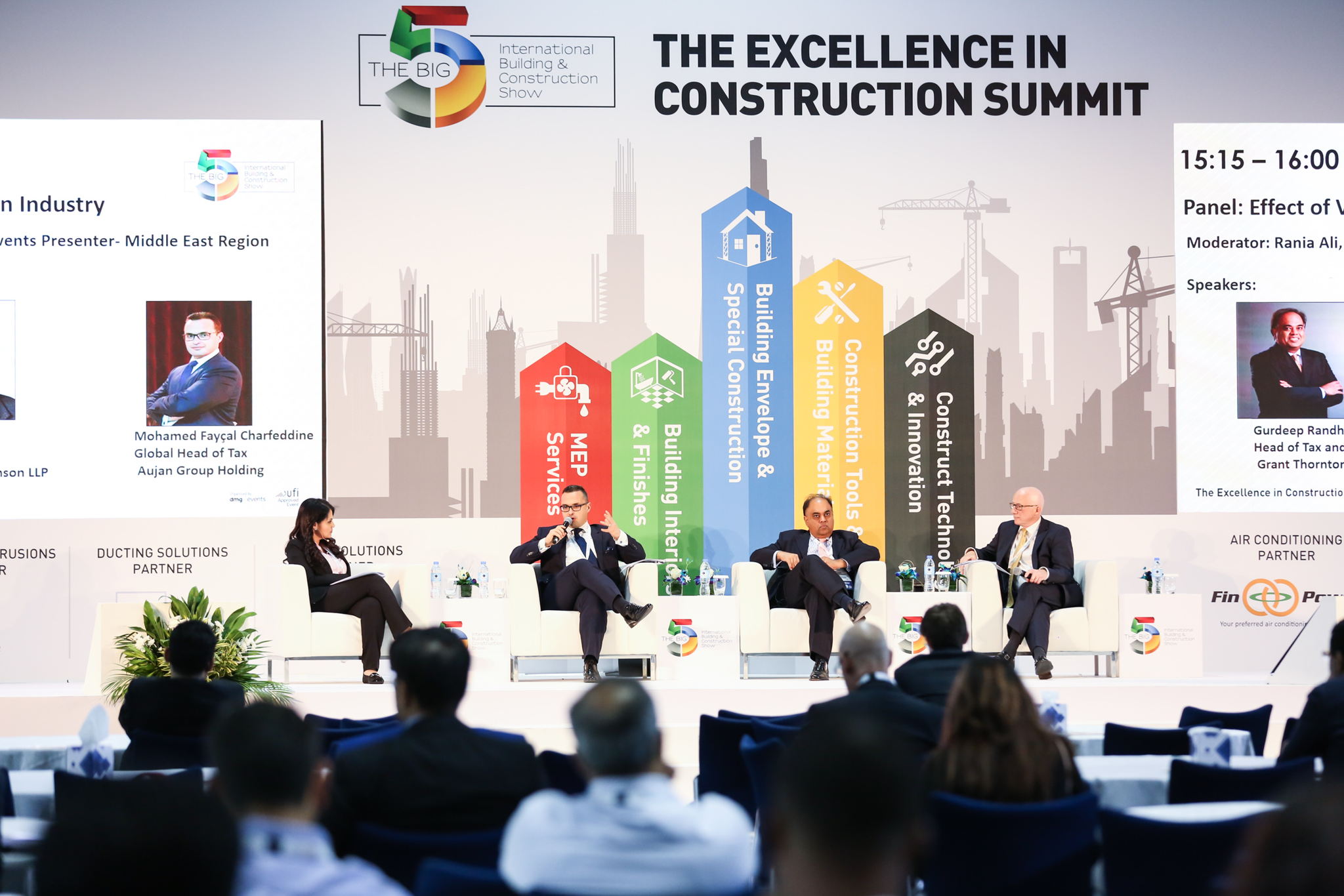 Стройка сцены. Событие 2 дон строй. Шатер 2051. Шатер дюна. Филиал большого театра в калининграде проект.