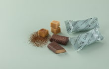 New Arla Foods Ingredients concept opens doors to protein bar innovation