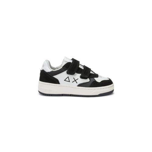 SUN68_SS25_Z35348B_11_CL_65,00EUR
