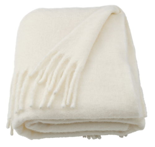 IKEA_KLIPPOXEL_€19,99