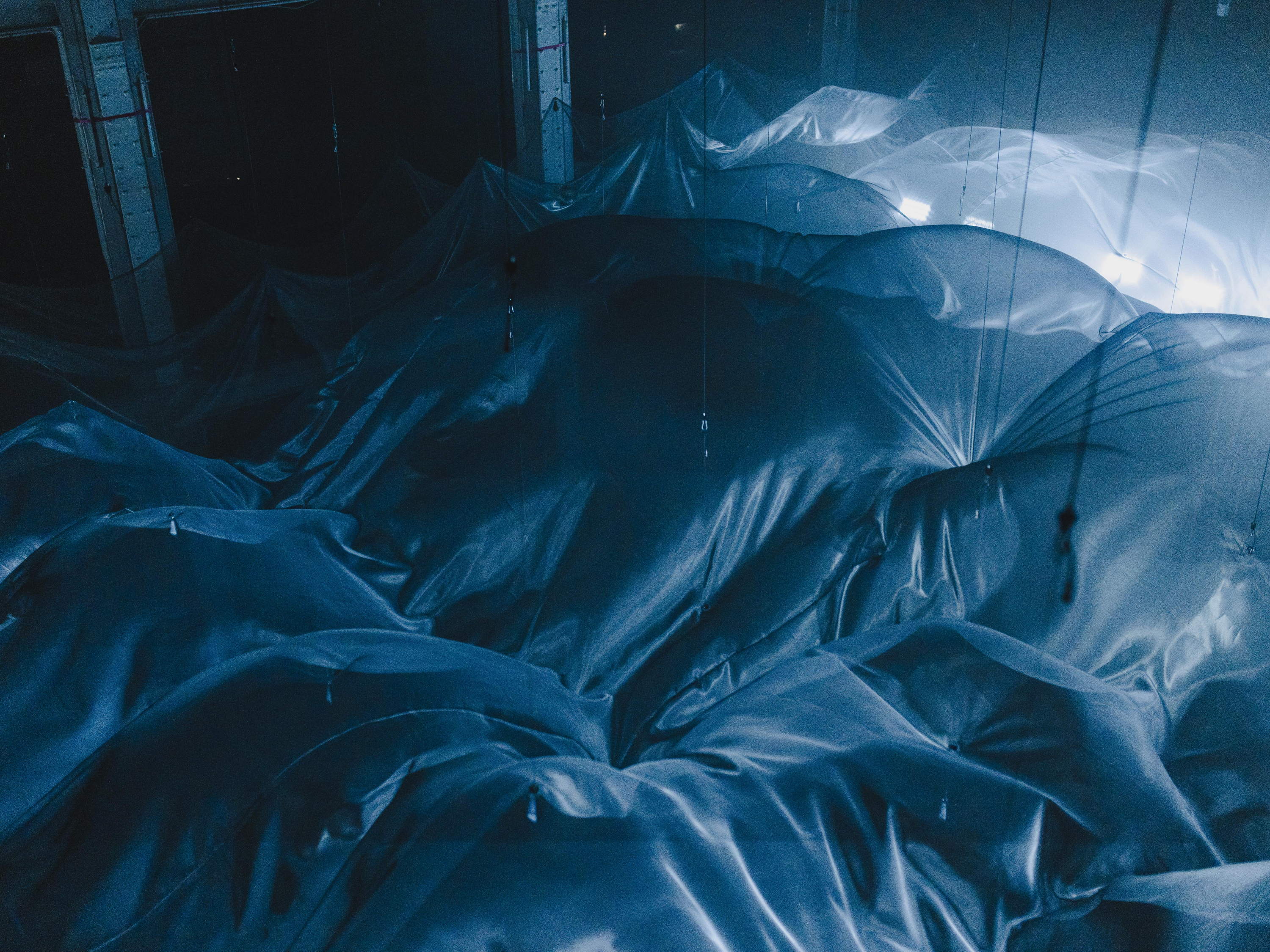 Stedelijk Museum Schiedam opent eerste tentoonstelling in voormalige bioscoop Monopole