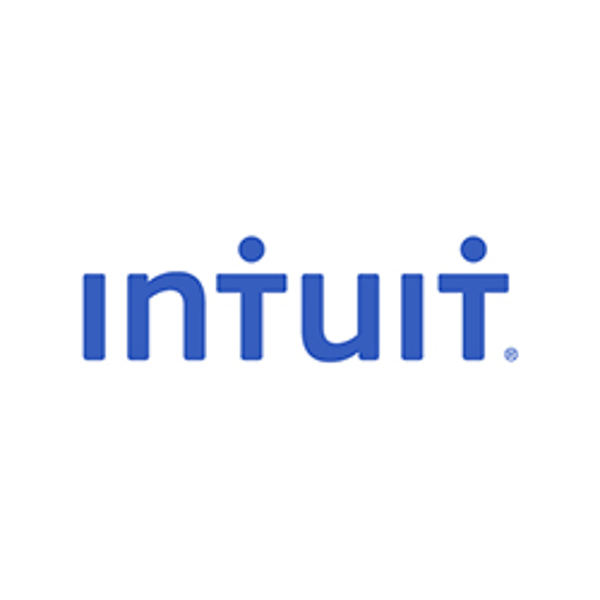 Intuit Announces General Availability of Next-Generation QuickBooks Online for UK Small Businesses and Accountants