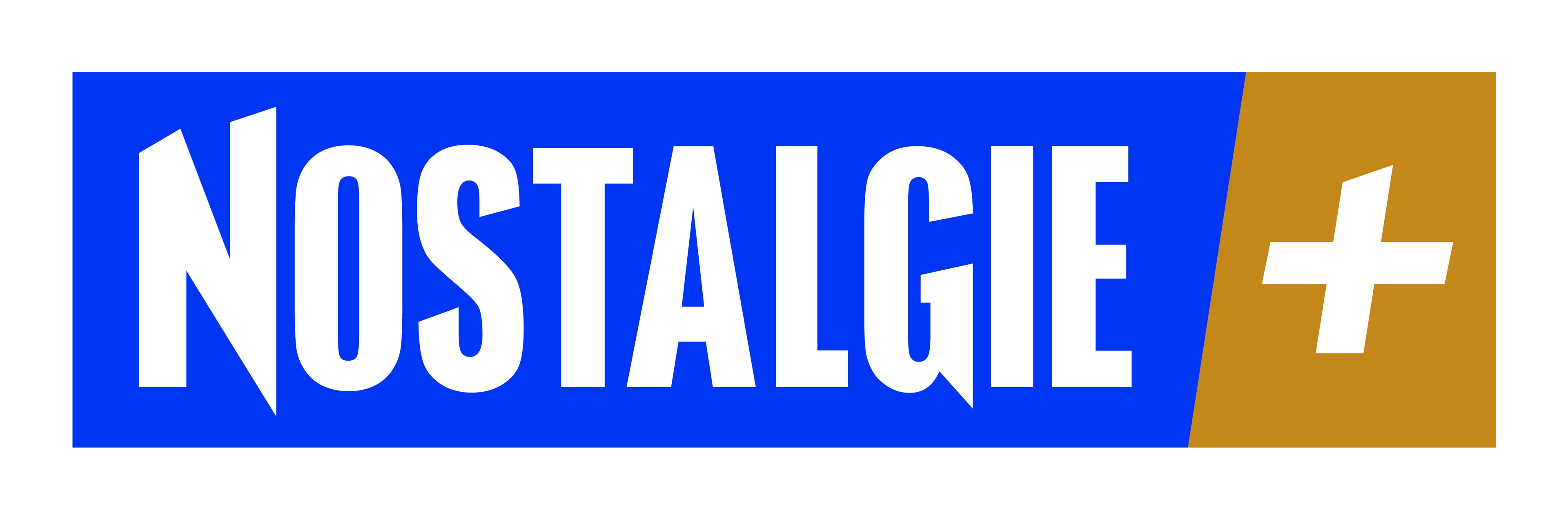 Notre logo