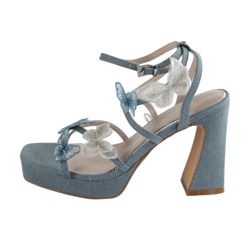 BUFFALO_SS24_1291523_119EUR