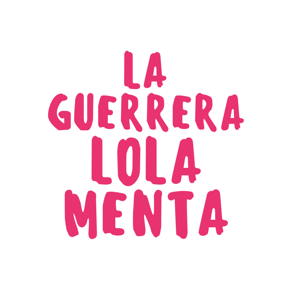 LogoTipo Lola Menta perfil fb  letras magenta-01.jpg