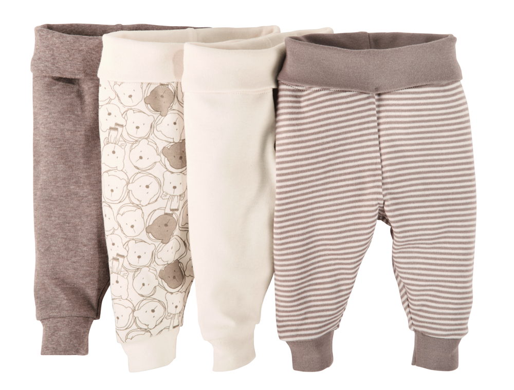 Pantalon de jogging