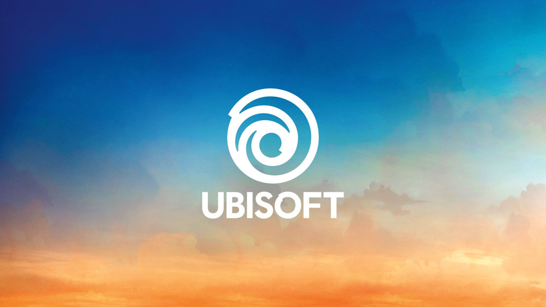 Finanzpressemitteilung Ubisoft: 3. Quartal des Geschäftsjahres 2022-2023