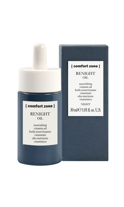 comfort-zone_RS1088_10879_RENIGHT_oil_30ml_€55
