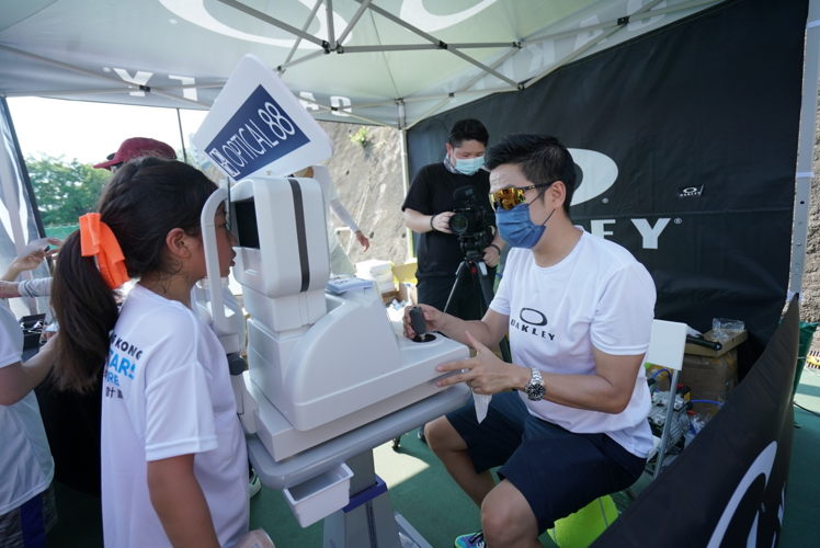 OAKLEY x HKTA TENNIS STARS OF THE FUTURE (11)
