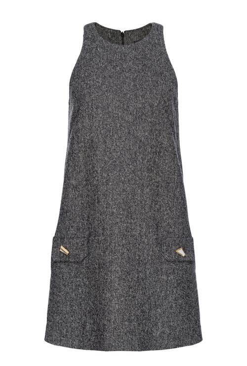 PINKO_FW2425_104422_325EUR