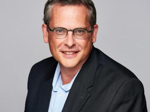 BVI.EU verwelkomt Kristof Spagnoli als nieuwe CFO 