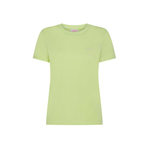 SUN68_SS25_T35201_32_CL_40,00EUR