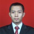 Rachmat Wahid, Logistic Administrator, Jebsen & Jessen Technology, Indonesia Rachmat Wahid, Logistic Administrator, Jebsen & Jessen Technology, Indonesia