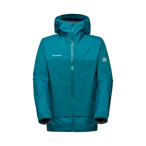 Ducan Guide HS Hooded Jacket Men_1010-31380-40320_main