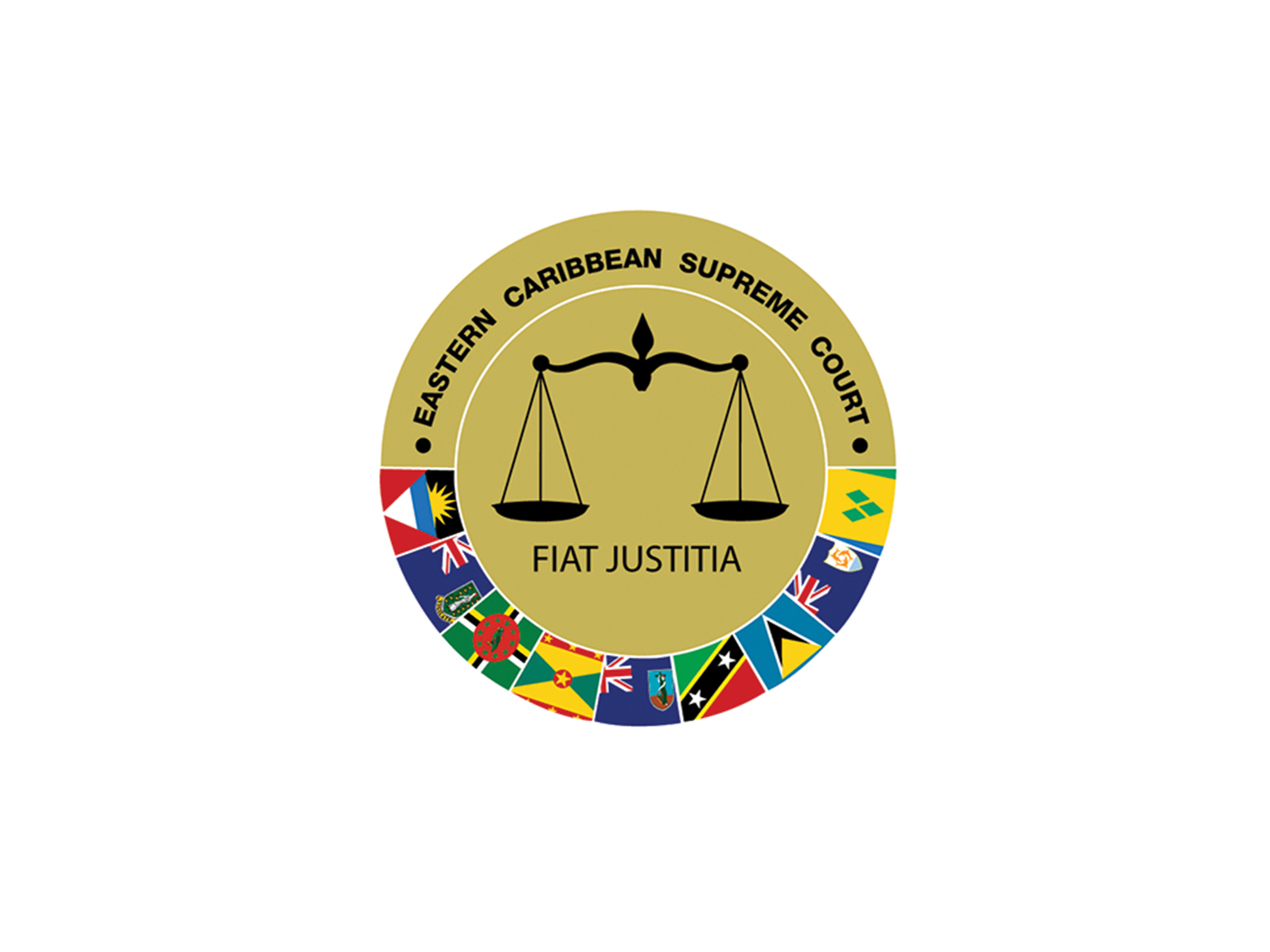 ECSC Statement on Justice Shawn Innocent