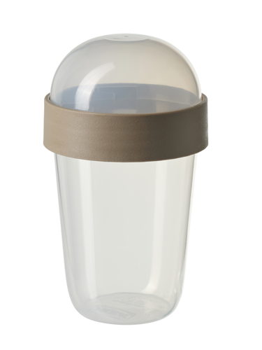 IKEA SPLITTERNY €1,50