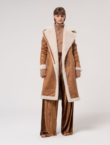 FR_LB_FW24-25_preview 11