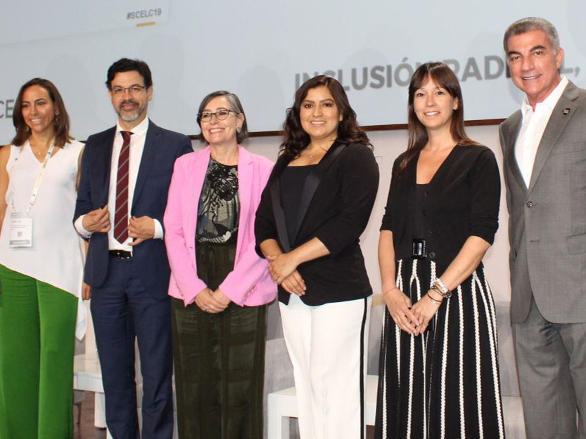 Smart City Expo LATAM Congress clausura con éxito sus actividades
