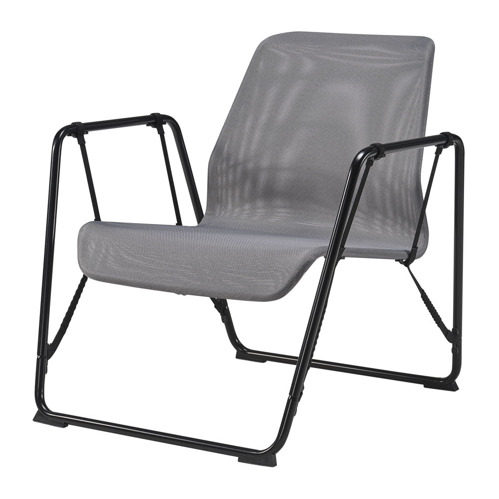 IKEA_BRÄNBOLL_PE949884_ gaming easy chair €99,-