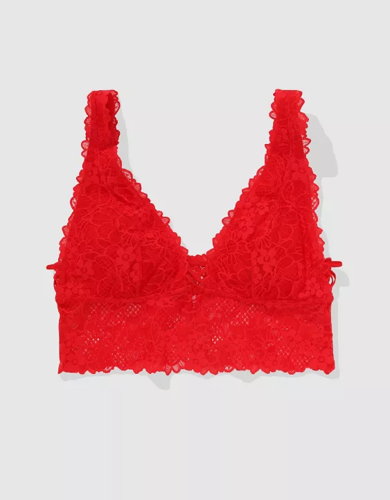 Cortesía de Aerie