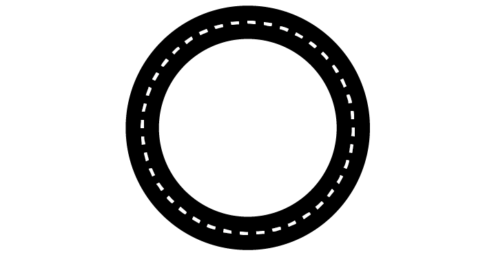 Logo_Friedrich_Moritz