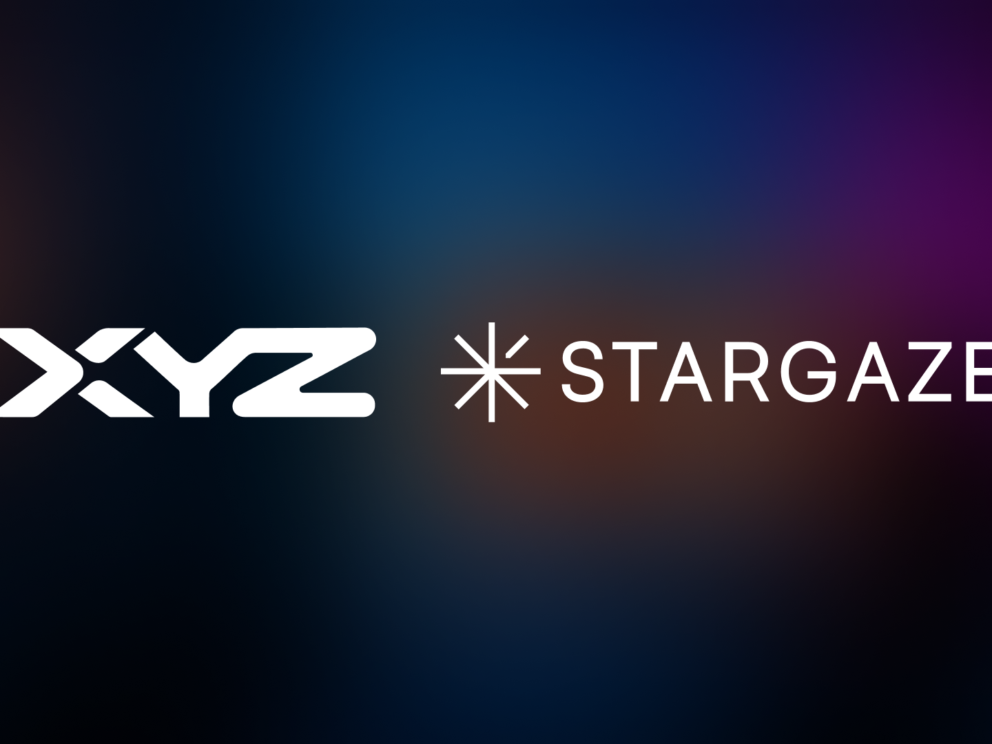 XYZ.pl w Stargaze: jeden kanał, wiele światów!