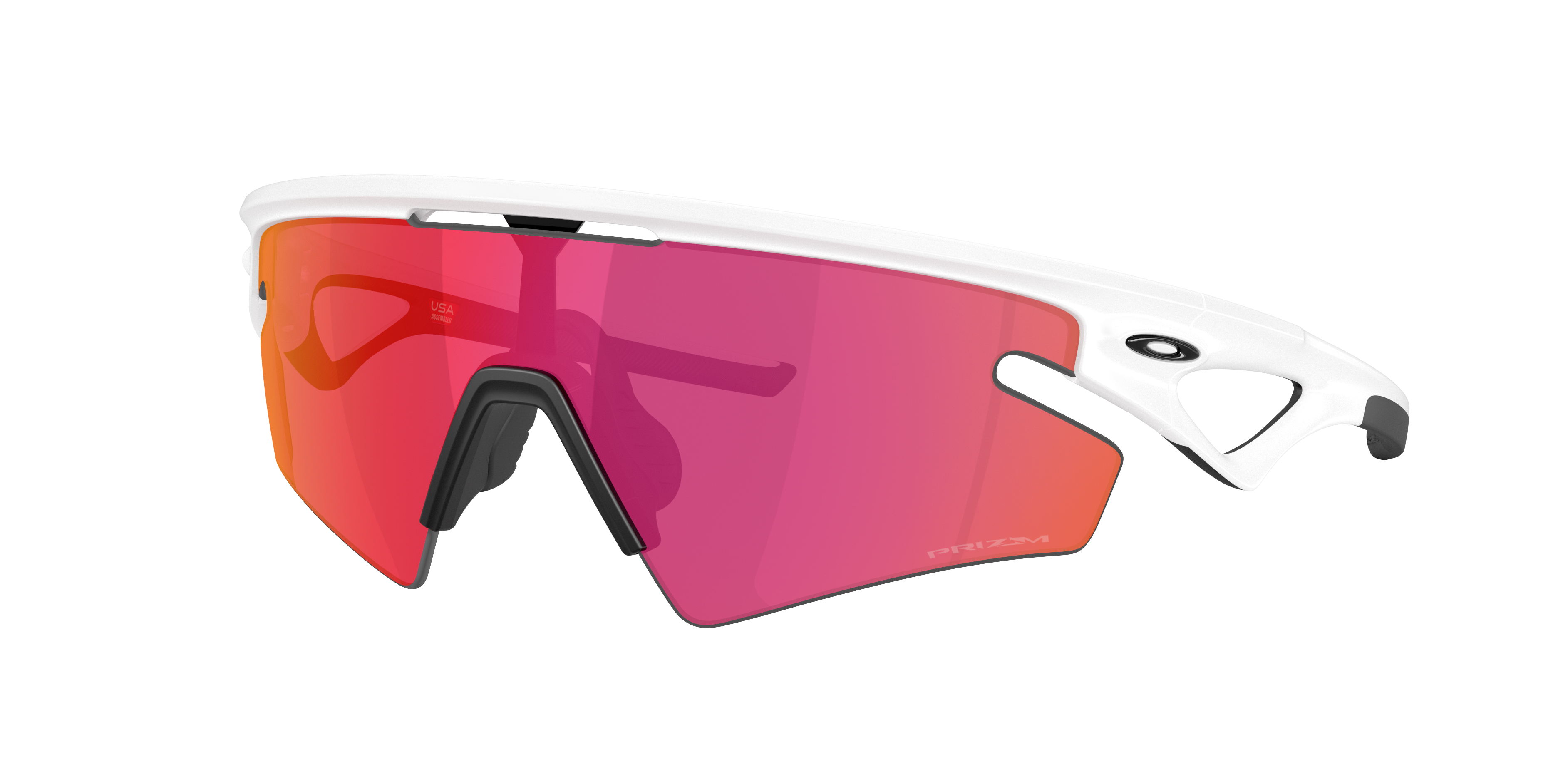OAKLEY® SPHAERA SLASH