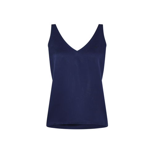 SUN68_SS25_S35231_07_CL_80,00EUR