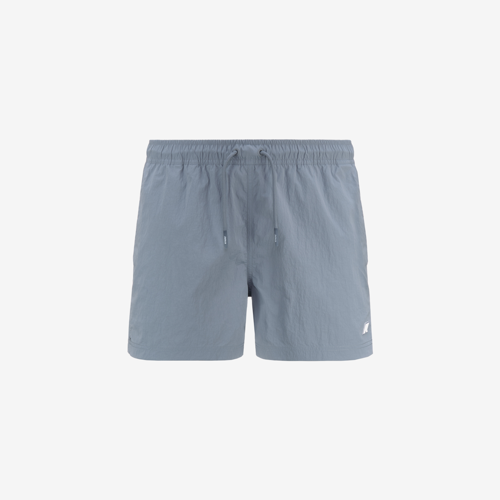 KWAY_SS25_K8136LW_90EUR