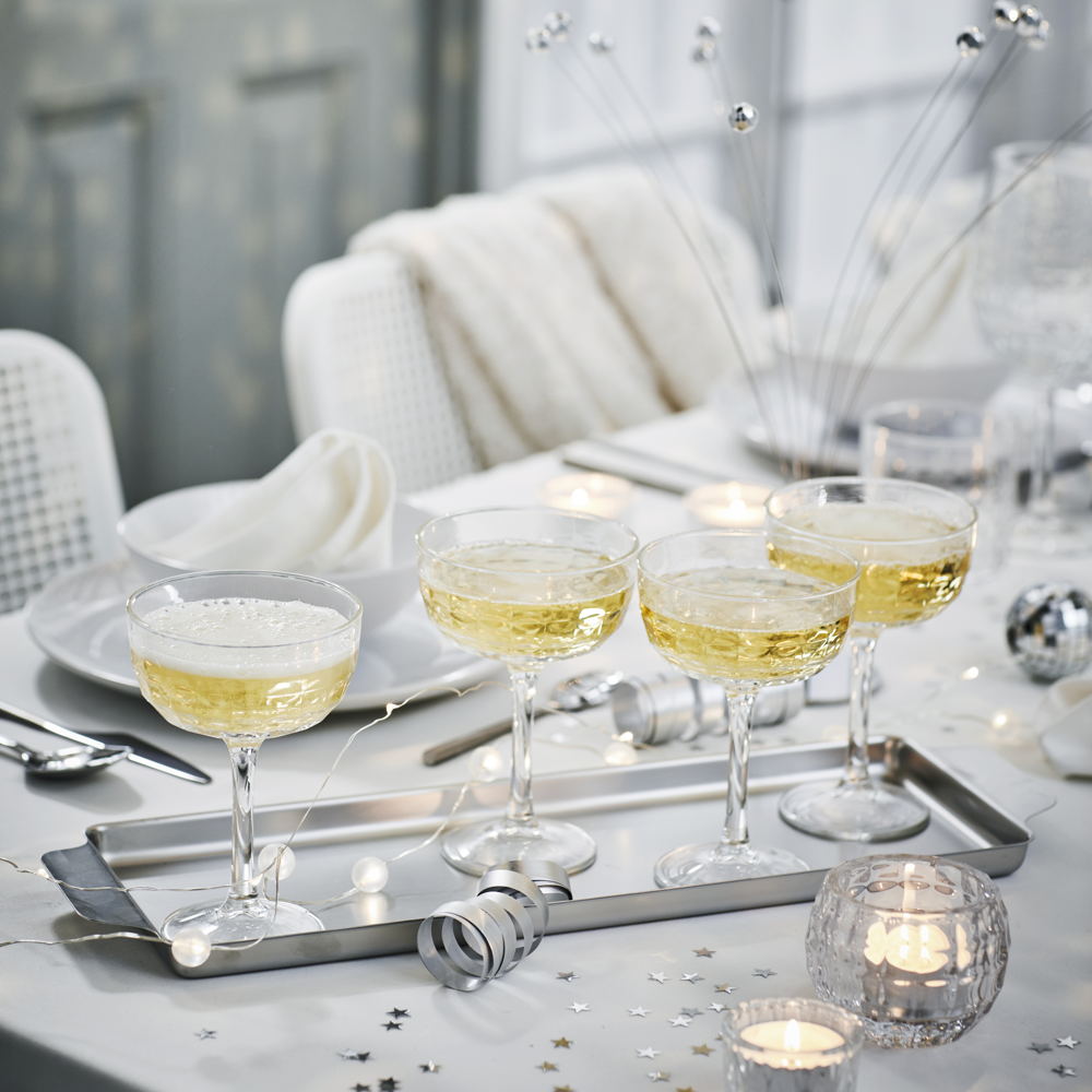 IKEA_FRÖJDA_PE957590