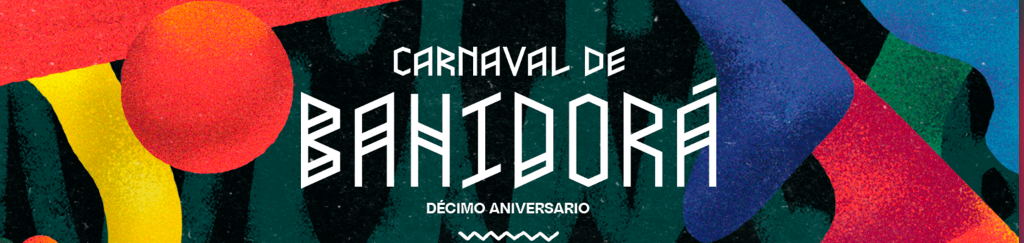 Buenas vibras y moderación: así se vivió el Bahidorá 2024 