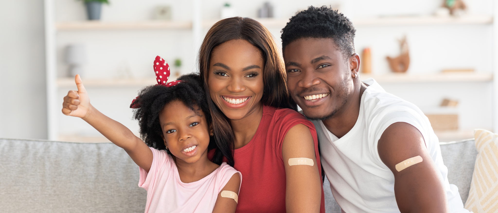 Why your flu shot matters this winter
