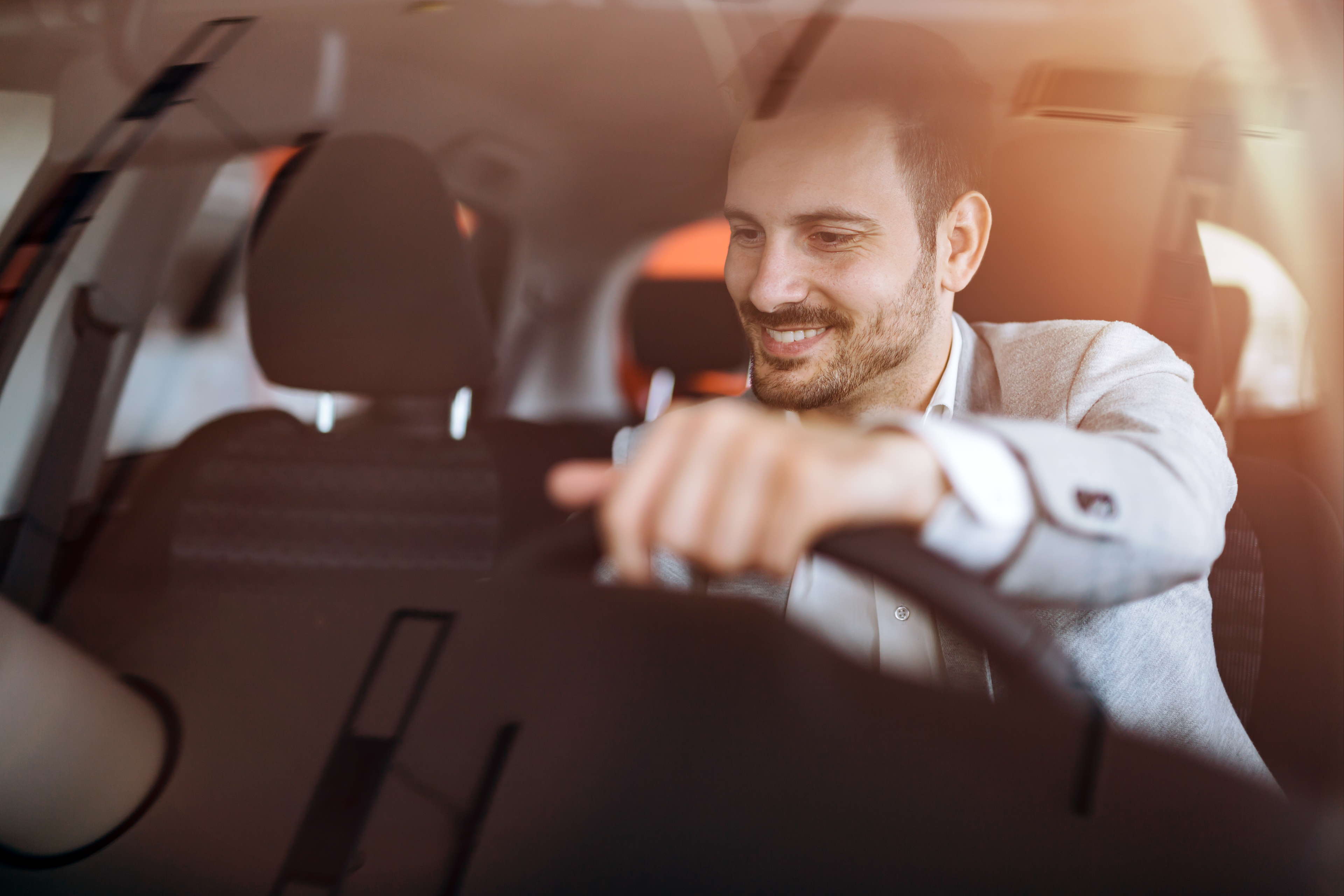 Cabify comparte cuatro recomendaciones para volver seguro a casa después de un día de diversión